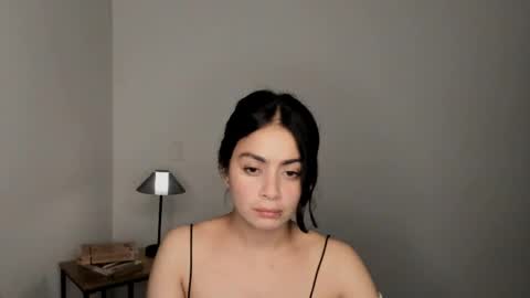 eva_monn online show from 03/23/26, 11:31