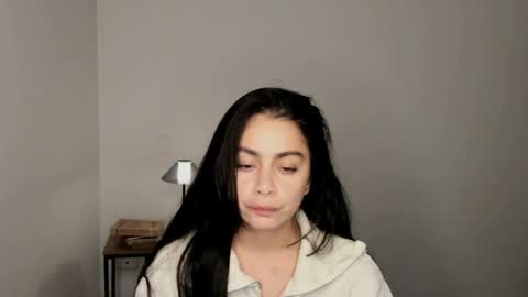 eva_monn online show from 04/07/26, 12:22