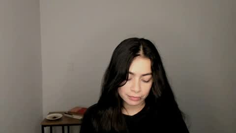 eva_monn online show from 05/06/26, 01:25