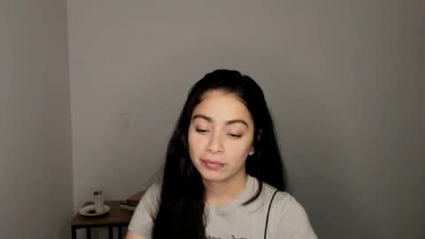eva_monn online show from 05/29/26, 01:47
