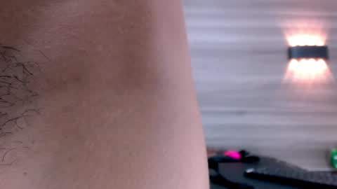 Eva cute online show from 12/20/24, 10:11