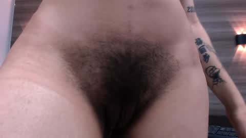 Eva cute online show from 12/21/24, 07:38