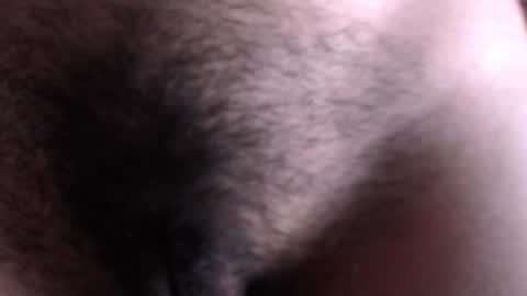 Eva cute online show from 12/21/24, 10:40