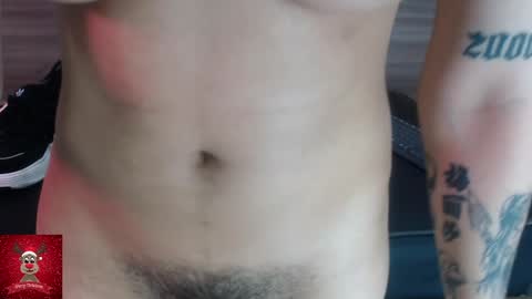 Eva cute online show from 12/26/24, 10:09