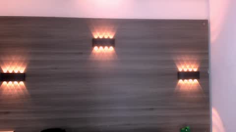 Eva cute online show from 01/04/25, 07:13