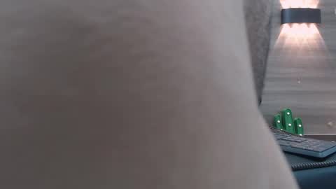 Eva cute online show from 01/08/25, 07:34