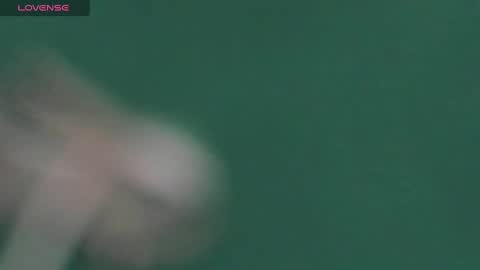 Eva 3 online show from 12/03/24, 04:47