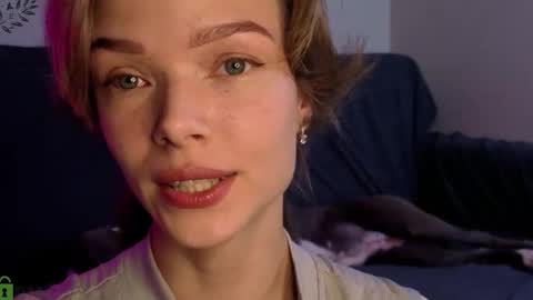 Eva online show from 10/15/25, 04:51