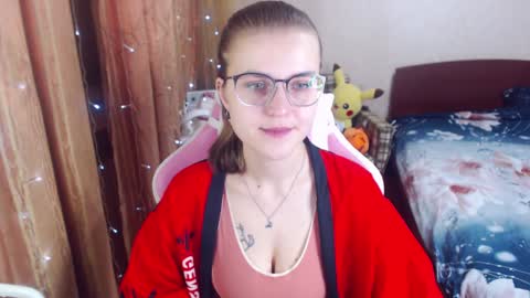 Eva online show from 12/21/24, 07:27