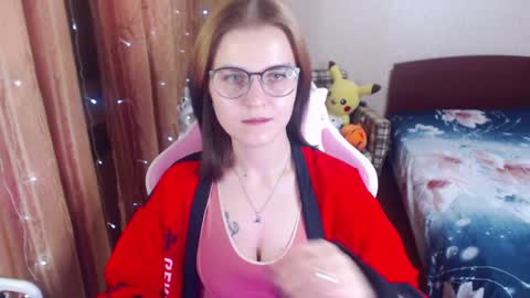 Eva online show from 12/22/24, 10:58