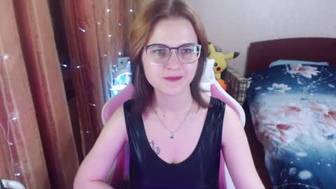 Eva online show from 12/26/24, 09:58