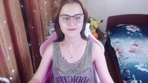Eva online show from 12/27/24, 10:59