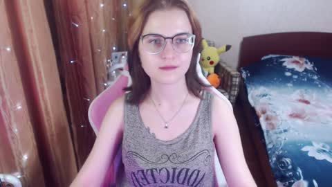 Eva online show from 12/28/24, 02:01