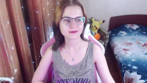 Eva online show from 12/28/24, 10:02