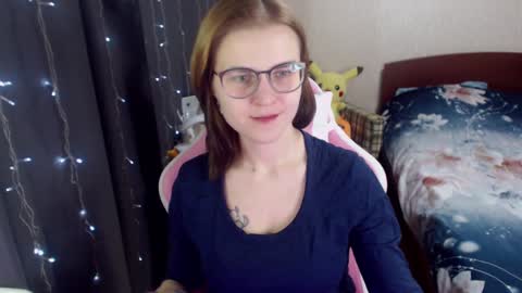 Eva online show from 01/06/25, 09:41