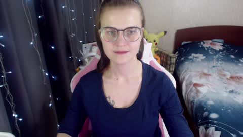 Eva online show from 01/06/25, 12:46