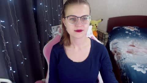 Eva online show from 01/07/25, 09:40