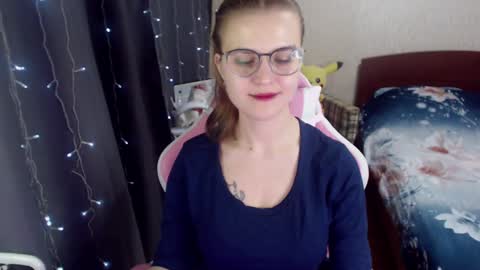 Eva online show from 01/07/25, 12:41