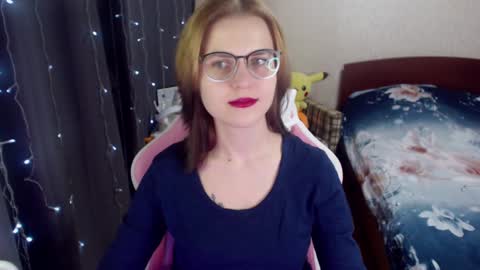 Eva online show from 01/08/25, 12:58