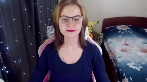 Eva online show from 01/08/25, 04:00