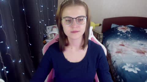 Eva online show from 01/09/25, 09:59