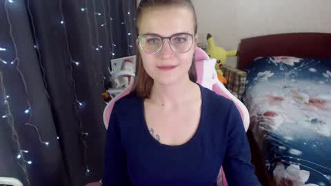 Eva online show from 01/10/25, 12:47
