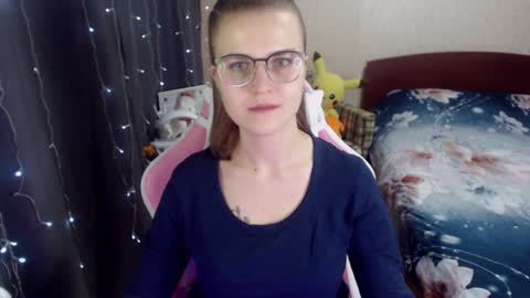 Eva online show from 01/10/25, 03:48
