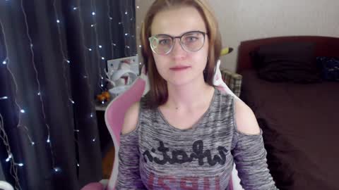 Eva online show from 01/11/25, 04:14
