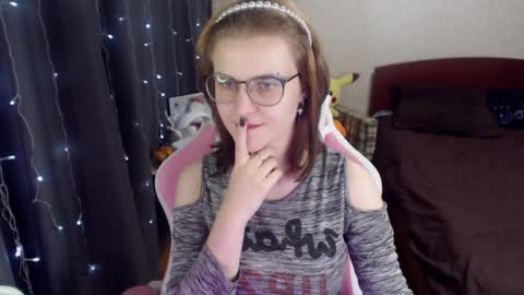 Eva online show from 01/12/25, 12:44
