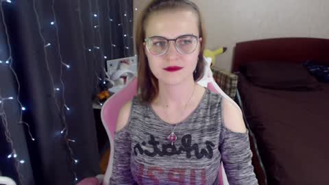Eva online show from 01/15/25, 04:00
