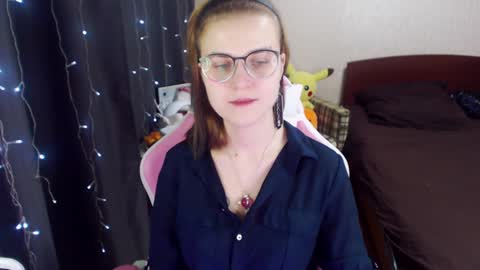 Eva online show from 01/16/25, 09:48