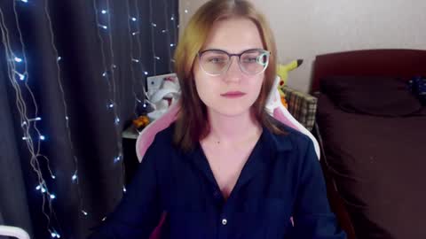 Eva online show from 01/17/25, 10:44