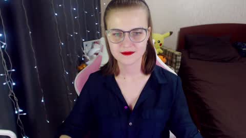Eva online show from 01/19/25, 10:17
