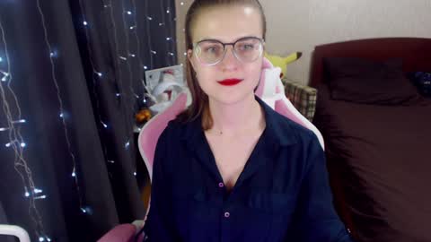 Eva online show from 01/19/25, 04:57