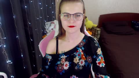 Eva online show from 01/22/25, 01:00