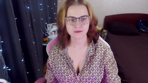 Eva online show from 01/28/25, 10:12