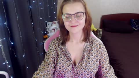Eva online show from 01/29/25, 03:58
