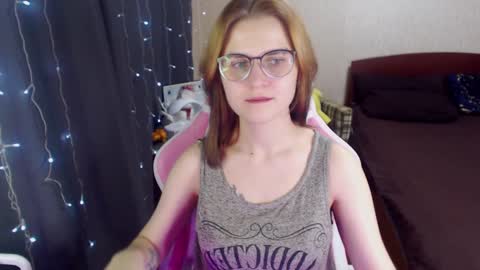 Eva online show from 02/01/25, 03:50