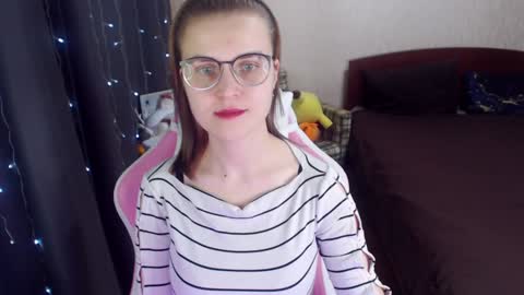 Eva online show from 02/05/25, 12:49