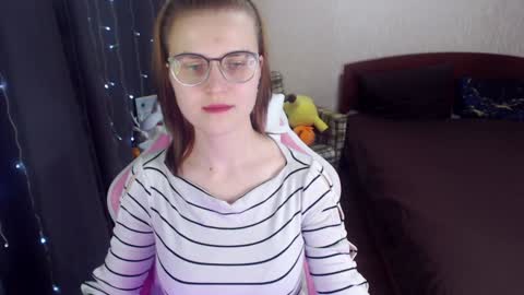 Eva online show from 02/05/25, 03:52