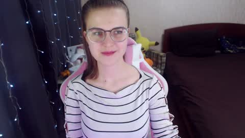 Eva online show from 02/07/25, 04:14