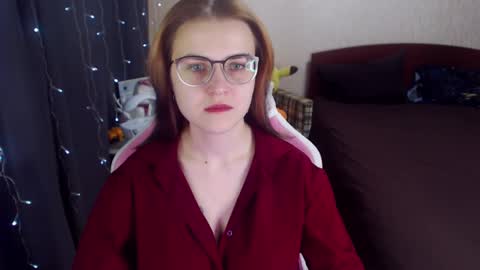 Eva online show from 02/12/25, 09:52