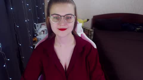 Eva online show from 02/13/25, 10:02