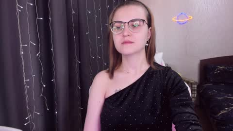 Eva online show from 02/19/25, 10:56
