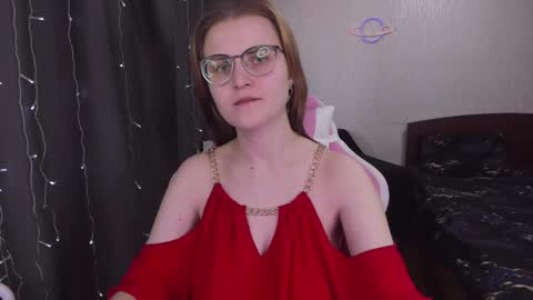 Eva online show from 03/09/25, 09:35