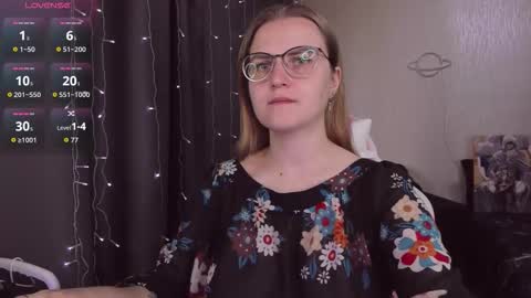 Eva online show from 09/13/25, 09:53