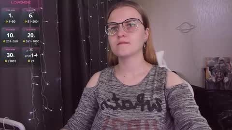 Eva online show from 09/16/25, 10:38