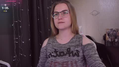 Eva online show from 09/23/25, 11:13