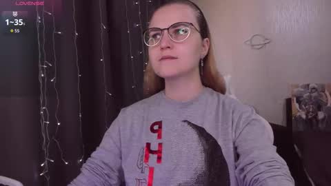 Eva online show from 10/02/25, 11:17