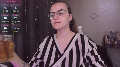 Snapshot of eva_orchid chatting on 11/01/25, 09:55 Eva online show from 11/01/25, 09:55